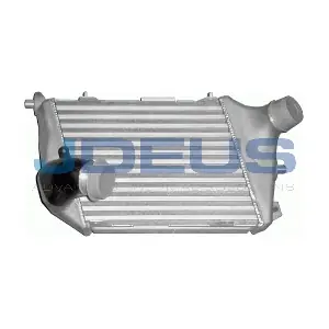 1103031 JDEUS