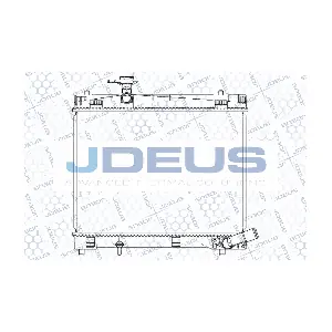 M-0281140 JDEUS