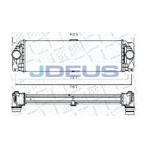 1132041 JDEUS