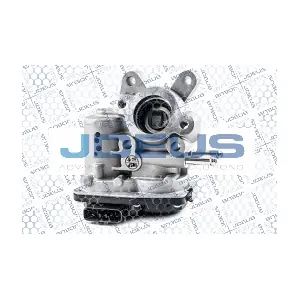 EG019000V JDEUS