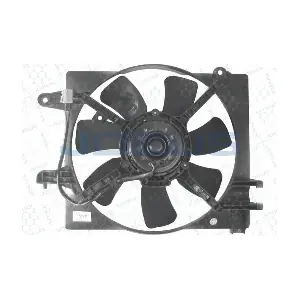EV0560070 JDEUS