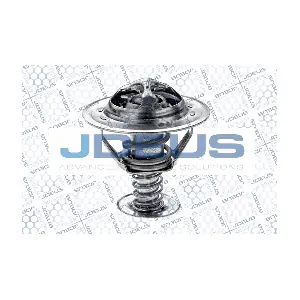 JDEUS TH0280003
