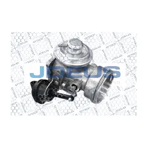 EG025003V JDEUS