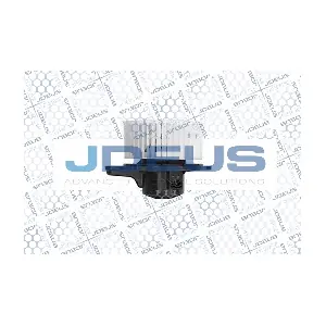 BL0540006 JDEUS