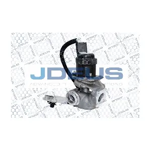 EG012004V JDEUS