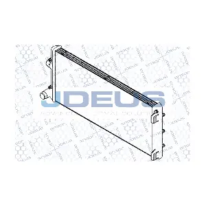 RA0110720 JDEUS