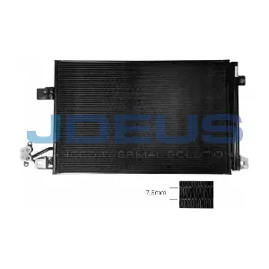 RA7300540 JDEUS