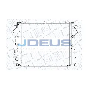 023B47 JDEUS