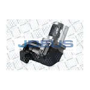 EG017004V JDEUS