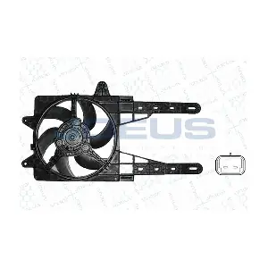 JDEUS EV0110300