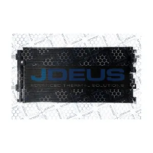 RA7010580 JDEUS