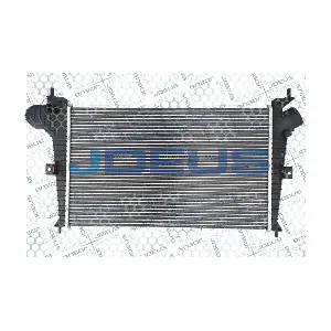 M824019A JDEUS