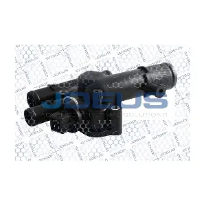 JDEUS TH0230010