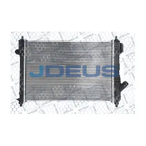 M-0560170 JDEUS