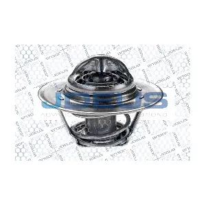 JDEUS TH0070003