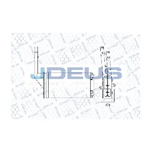JDEUS M-2210270