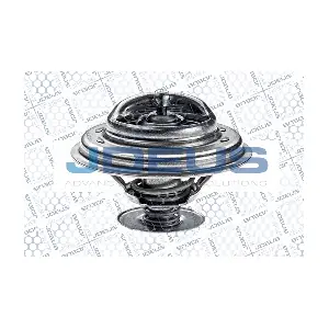 JDEUS TH0050006