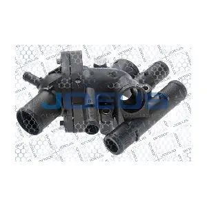 JDEUS TH0230006