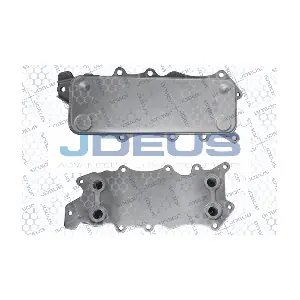 M-417083A JDEUS