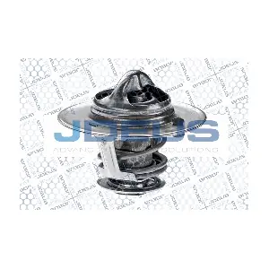 JDEUS TH0140002