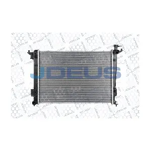 M0540570 JDEUS