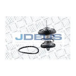 TH0010006 JDEUS