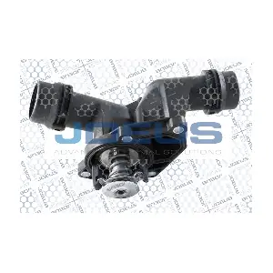 TH0050001 JDEUS