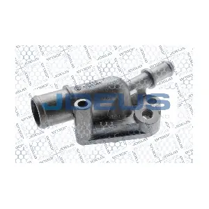 JDEUS TH0110027