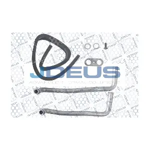 M242001A JDEUS