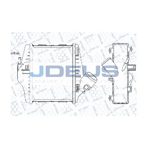 M-875002A JDEUS