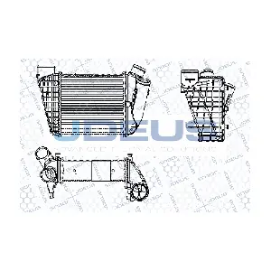 RA8010210 JDEUS