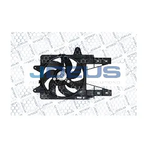 EV0110310 JDEUS