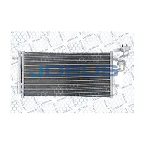 JDEUS M7650290