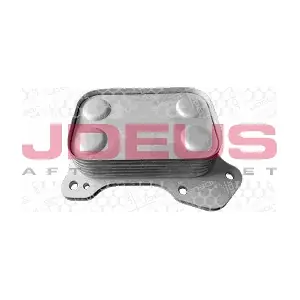 JDEUS 411M93A