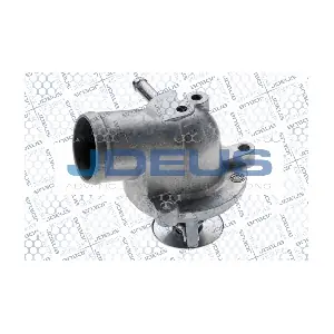 TH0170006 JDEUS