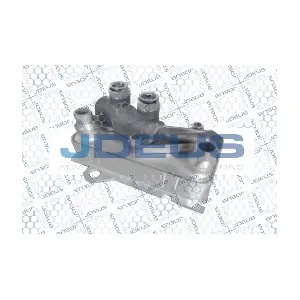 M417106A JDEUS