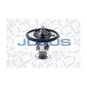 JDEUS TH0160001