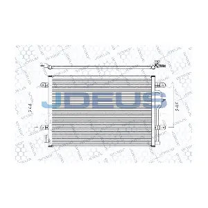 M-7010240 JDEUS