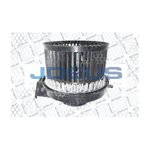 BL0210007 JDEUS