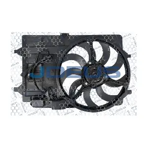 EV0700010 JDEUS