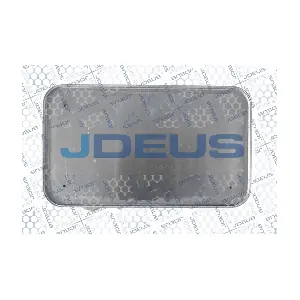 M-408007A JDEUS