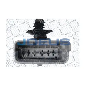 EG012002V JDEUS