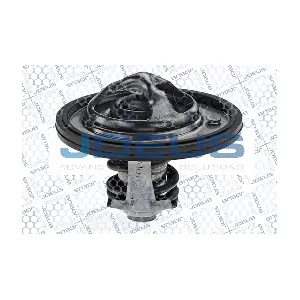TH0750004 JDEUS