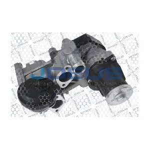JDEUS EG030002V