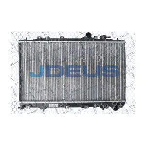 M-0540020 JDEUS