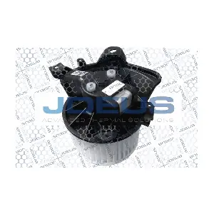 JDEUS BL0000001