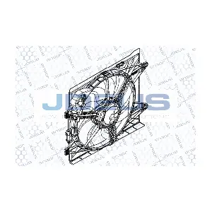 EV8C6710 JDEUS