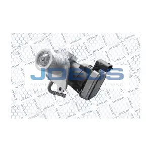EG020004V JDEUS