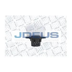 BL0540007 JDEUS