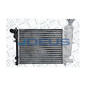 M-0210140 JDEUS